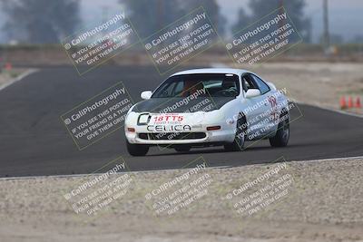 media/Oct-19-2025-Nasa (Sun) [[622c91e2bf]]/Time Trial/Turn 9/